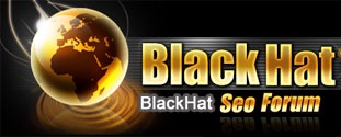 Call of duty black ops 2 deutsch patch download free windows 8